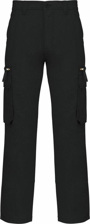 Kariban Hosen (XL)
