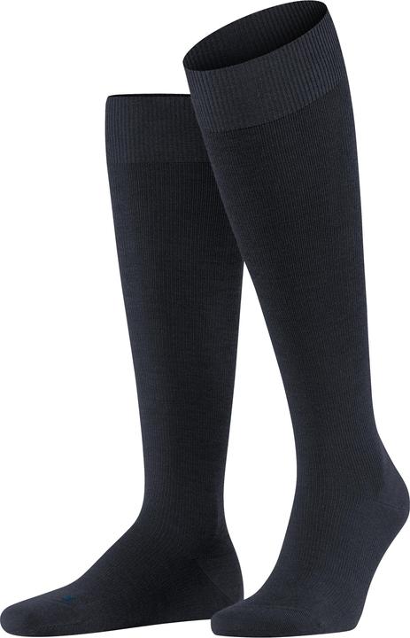 6370 dark navy