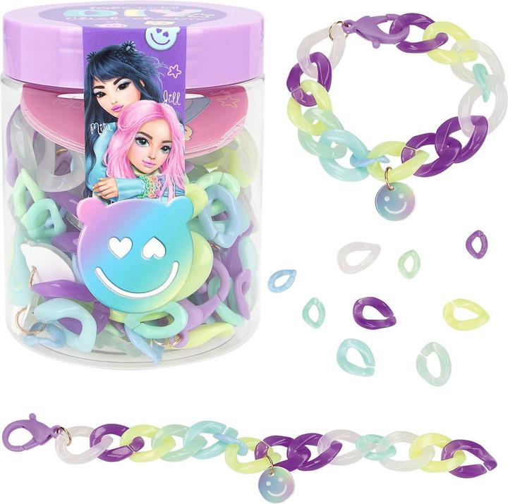 Produktbild Top Model TOPModel DIY Clic Chain ( 0412646 )
