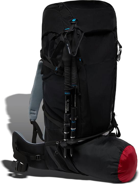 Image du produit Jack Wolfskin Trailflair M 50 S-L (50 l)
