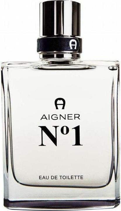 Aigner Parfums Aigner No.1