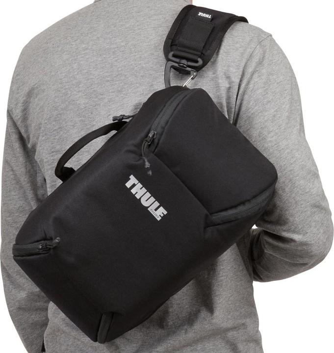 Produktbild Thule Covert (Fotorucksack, 32 l)