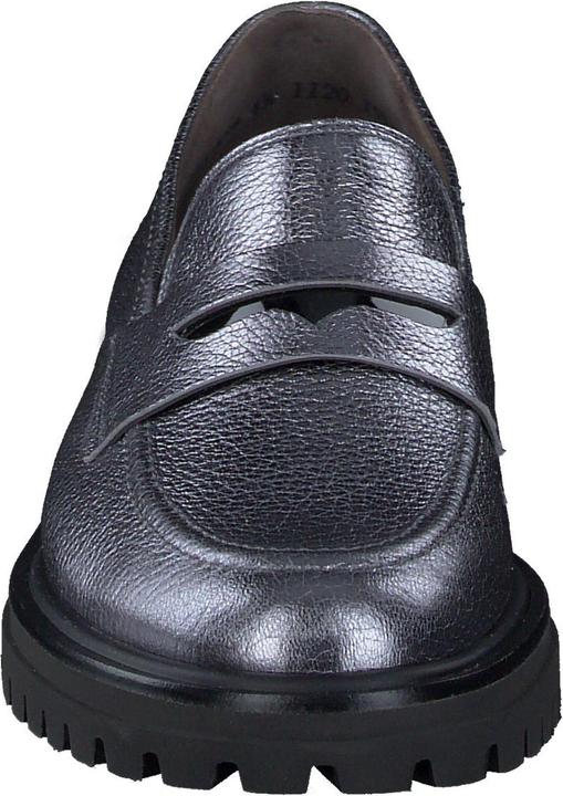 Actual product image Paul Green Loafer (37.5)