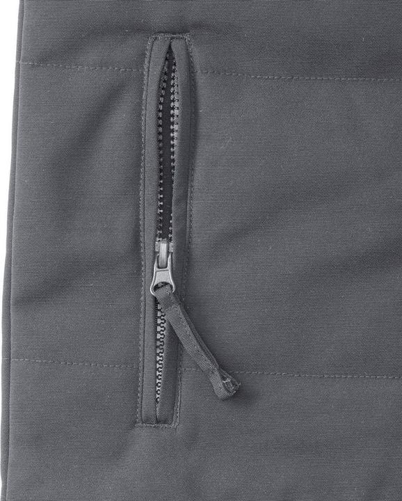Produktbild Russell Weste Extra stark (XS)