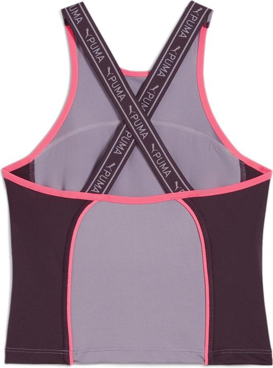 Immagine prodotto Puma Serbatoio Aderente Fit Train Strong (XXL)