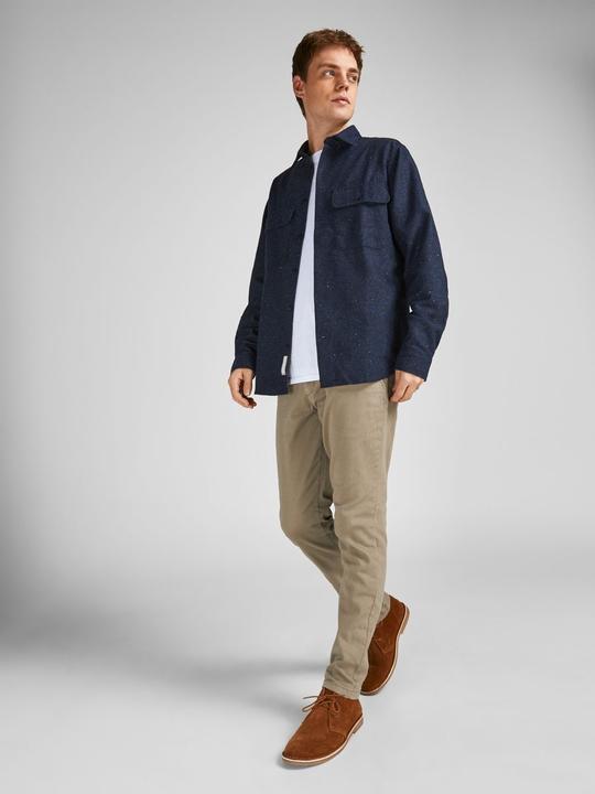 Produktbild Jack & Jones Marco Dave AKM Chino (W33/L34)
