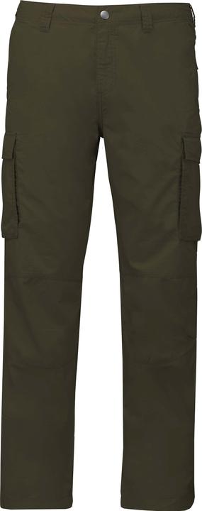 light khaki brown