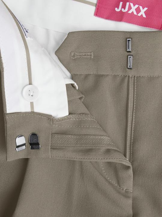 Produktbild JJXX JXMary Bügelfalten Hose (24)