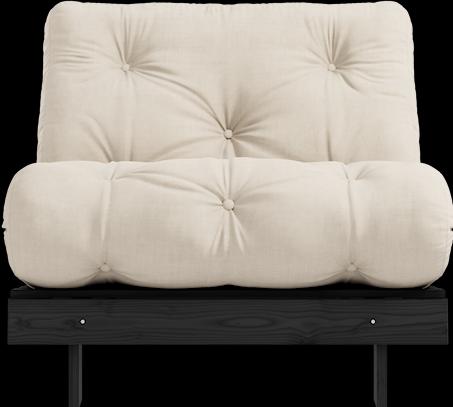 Produktbild Karup Design Roots (Bettsofa, 1-Sitzer)