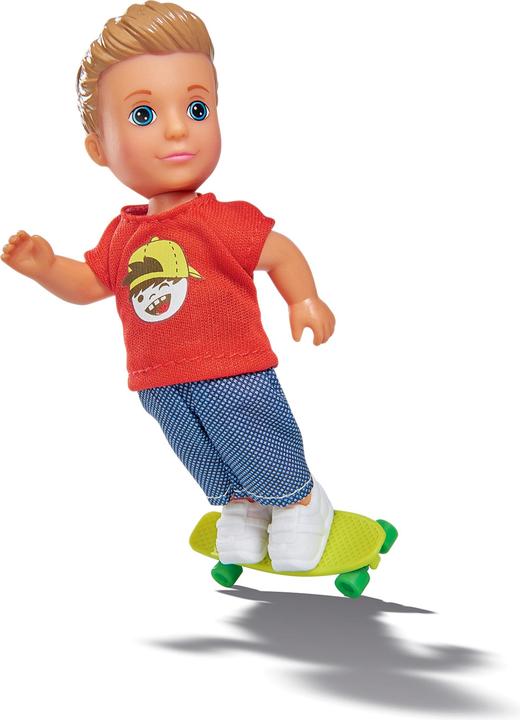 Produktbild Simba Skate Timmy
