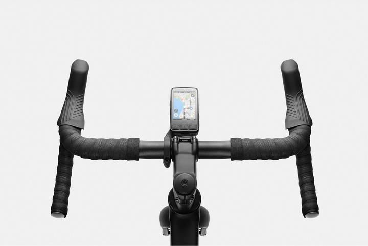 Produktbild Wahoo Elemnt Roam 3