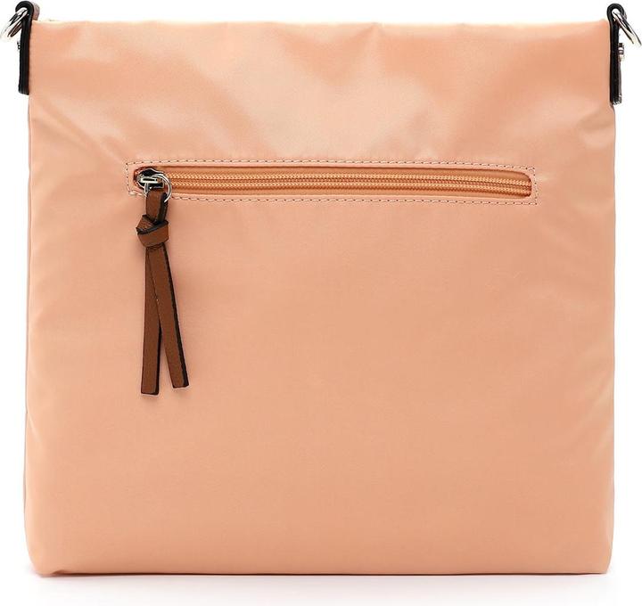 Actual product image Tamaris Umhängetasche TAS Fabrizia