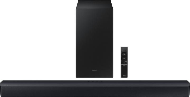 Image du produit Samsung HW-C450 (300 W, Canal 2.1)