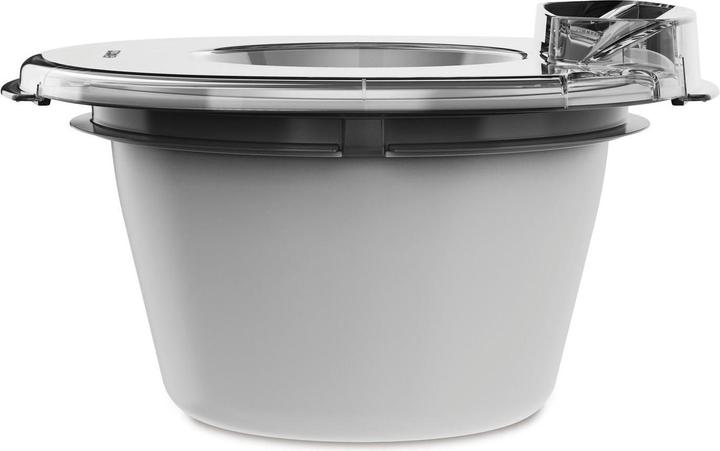 Actual product image Kenwood Ice maker