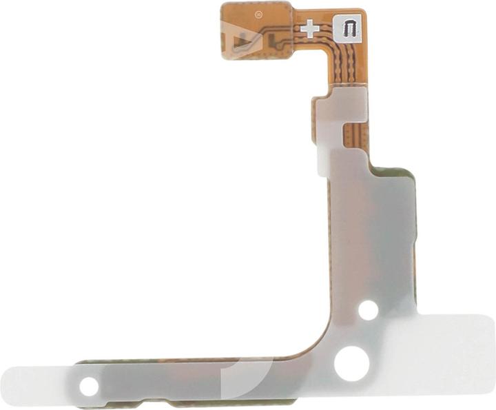 Actual product image Samsung GH59-15739A (Samsung Galaxy S24 Ultra)