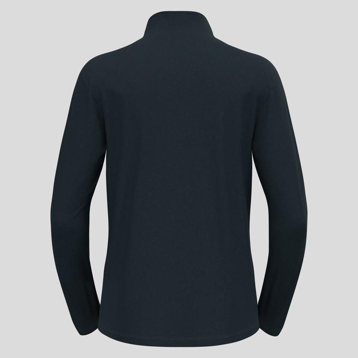 Actual product image Odlo Berra (XL)
