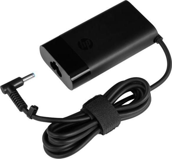 Actual product image HP L24008-001 (65 W)