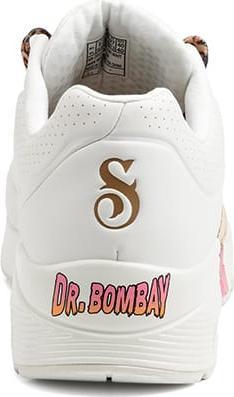 Produktbild Skechers 4078543 (43)