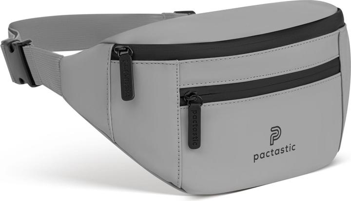 Immagine prodotto Pactastic Urban Collection - Borsa da cintura 33 cm
