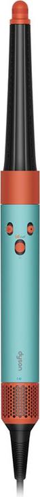 Produktbild Dyson Airwrap I.D. Curly + Coily multi-styler and hair dryer