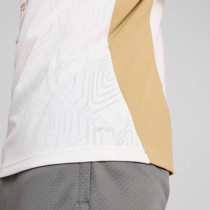 Immagine prodotto Puma Maglia da allenamento ACM (L)