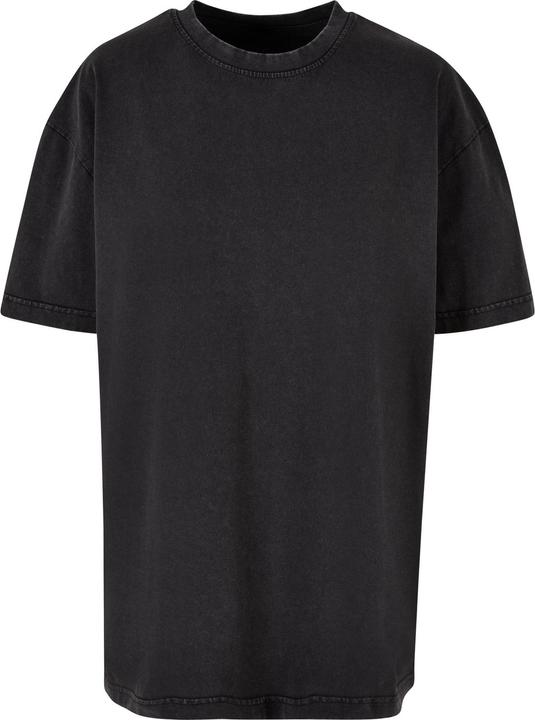 Build Your Brand TShirt (5XL)