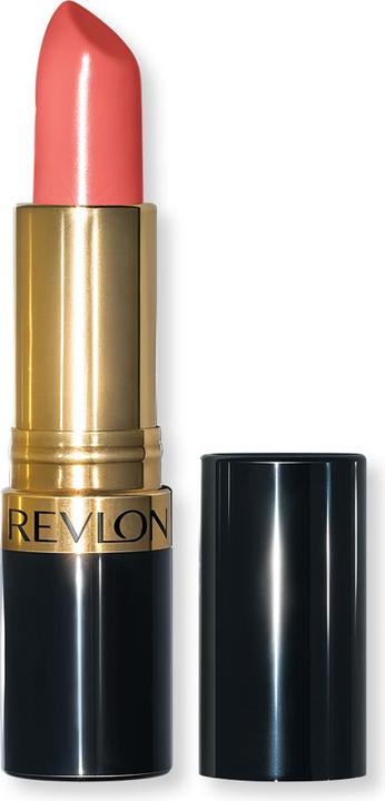 Image du produit Revlon Super Lustrous L S No 674 (674 Coralberry)
