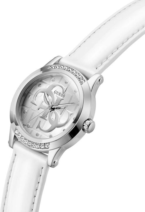 Produktbild Guess GW0860L3 (36 mm)