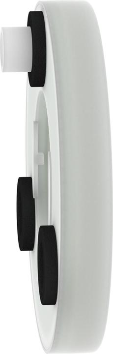 Produktbild Schneider Electric Beleuchtbares Schild für Not-Aus/Not-Halt EMERGENCY STOP