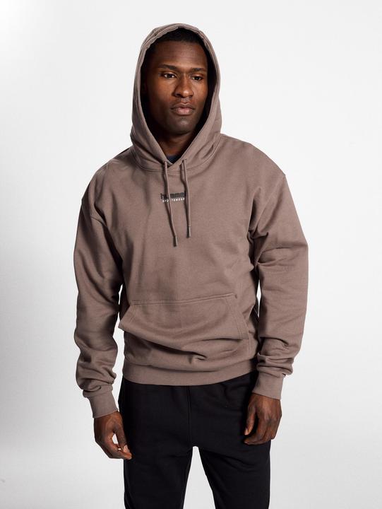 Image du produit hummel Hoodie Hmllgc Nate (S)
