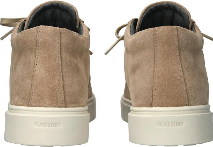 Produktbild Blackstone Crag Eska Mid (44)
