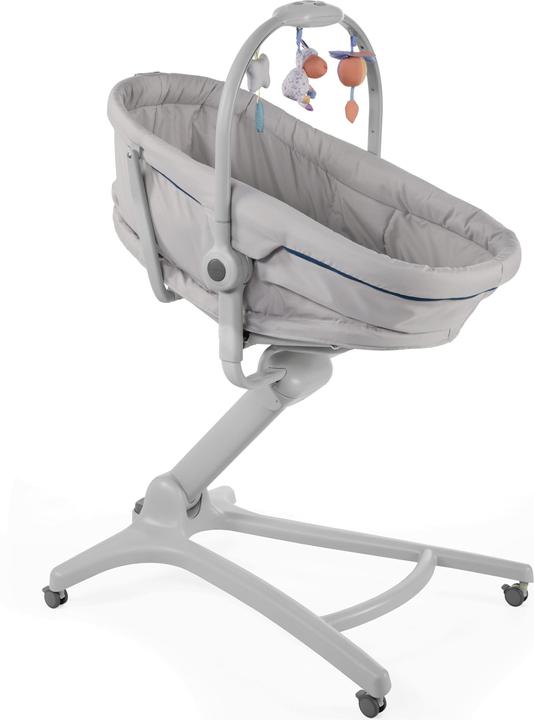 Immagine prodotto Chicco Baby Hug 4 in 1