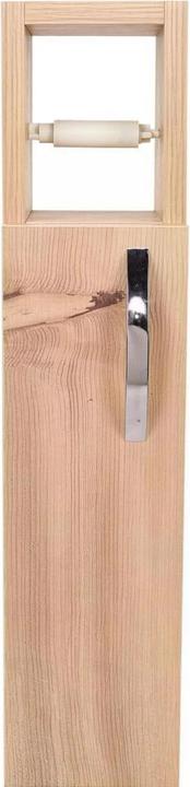 Immagine prodotto Skye Decor David (15 x 70 x 13 cm)