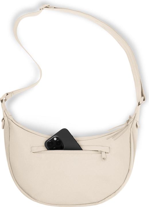Immagine prodotto Johnny Urban Half Moon Bag Ally Small