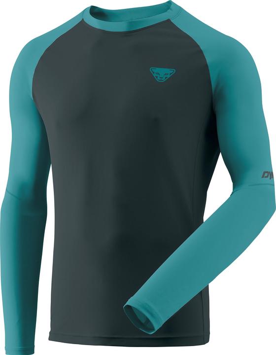 Produktbild Dynafit Alpine Pro Long Sleeve Tee (XL)