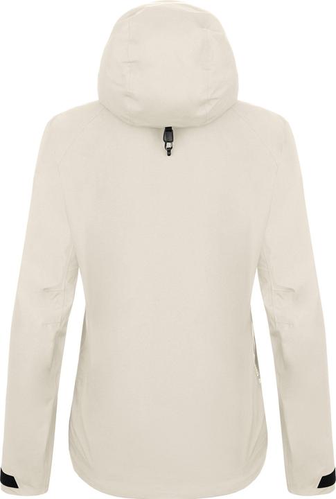Produktbild Salewa SELLA PTX 3L Damen HYB JACKET (38)