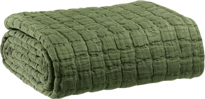Produktbild VIVARAISE Stonewashed Swami (180 x 260 cm)