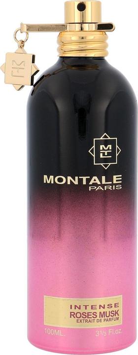 Immagine prodotto Montale Rose intense Muschio (Eau de parfum, 100 ml)