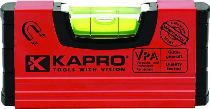 Produktbild Kapro Handy 10 mit Magnet (10 cm)