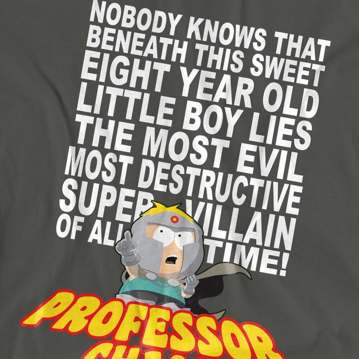 Produktbild Ubisoft TShirt (XL)