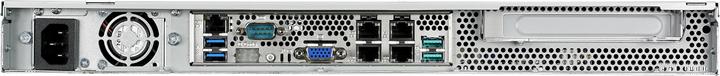 Produktbild ASUS RS100-E10-PI2 Server