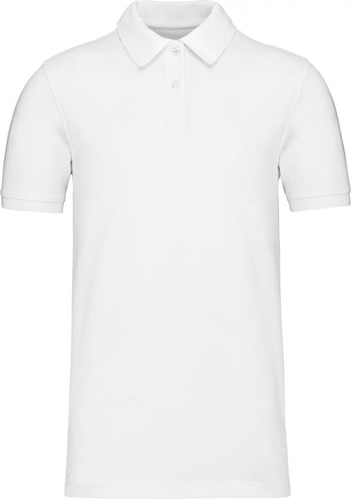Actual product image Kariban Bio180 (L)