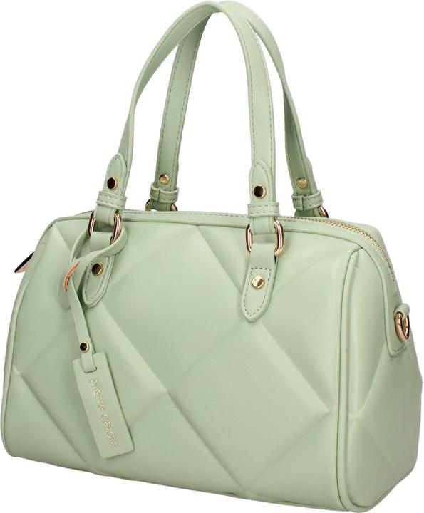Immagine prodotto Pierre Cardin 73885-Ch02 (0.74 l)