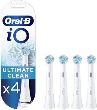 Immagine prodotto Oral-B Oral B - IO Ultimate Clean White (4 x)