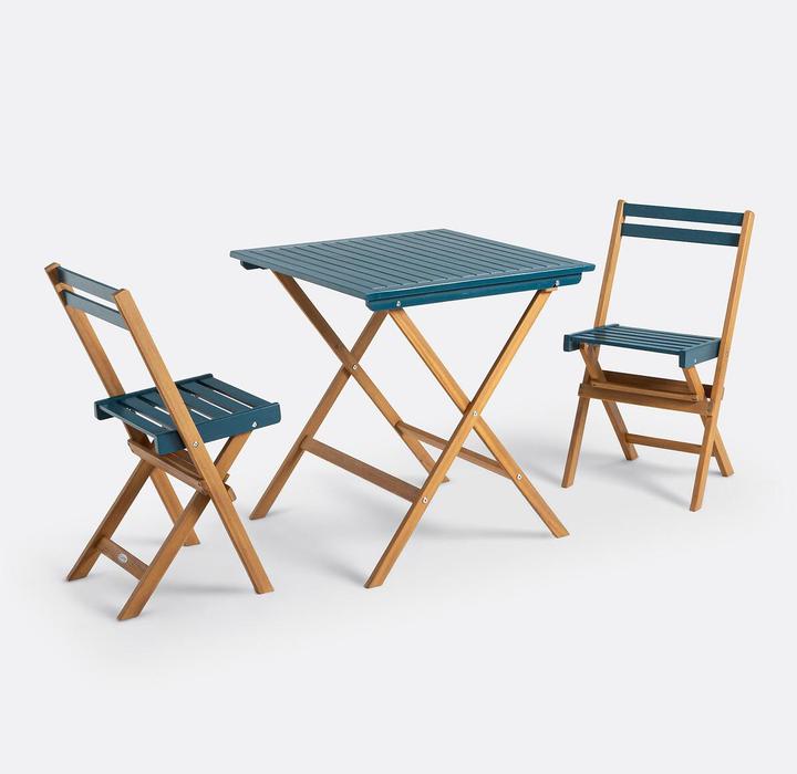 Actual product image La Redoute Interieurs Myrton (70 cm)