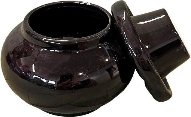 Actual product image GuGus Cid