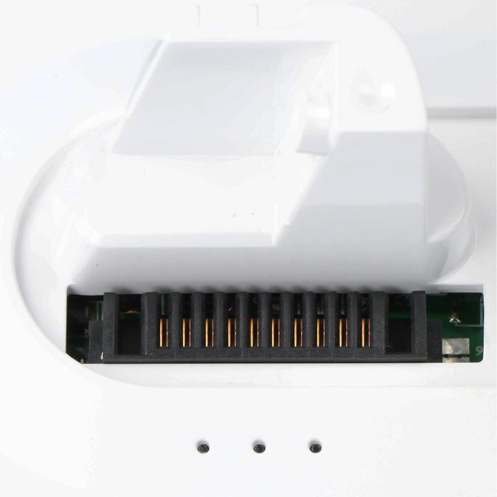 Produktbild AccuCell Akku Dreame V9 Akkutyp 7INR19/65, V9/V9P-BC