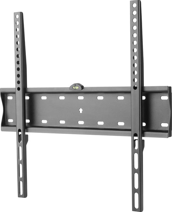 Reflecta PLANO Slim 55-4040 (Wall, 55", 40 kg)