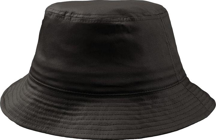 Atlantis Schlapphut (One Size)