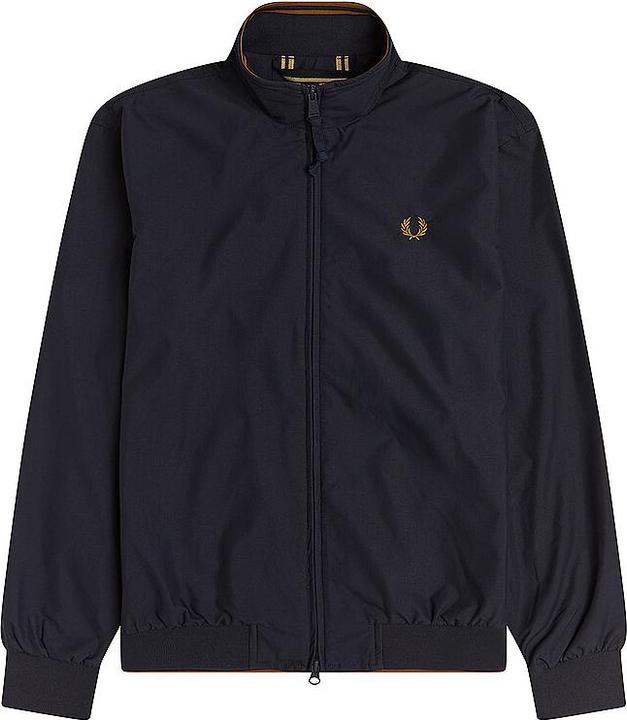 Produktbild Fred Perry Blouson Brentham (XL)